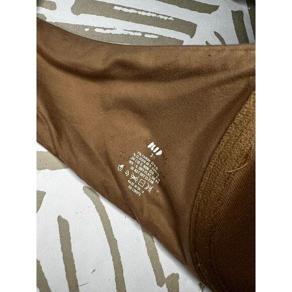 Skims Everyday Pushup Bra Size 36C - Picture 4 of 5